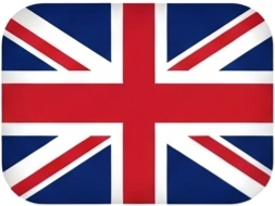 English